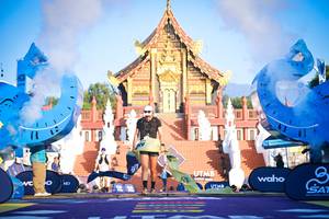 BIB: 
                            <button type="button" onclick="openModal(22511269)" class="btn btn-primary btn-sm float-right btn-popup" data-toggle="modal" data-target=".modal-high-quality">
                        <i class="fas fa-shopping-cart"></i> Add to Cart
                    </button>
                                            <button type="button" onclick="isThisMe(22511269, true)" class="btn btn-success btn-sm float-right btn-popup btn-isme hidden" data-toggle="tooltip" data-placement="bottom" title="นี่คือรูปของคุณใช่ไหม คลิกที่นี่เพื่อเอาเข้าอัลบั้ม">
                        <i class="fas fa-plus"></i> Add to album
                    </button>
                    <button type="button" onclick="isThisMe(22511269, false)" class="btn btn-warning btn-sm float-right btn-popup btn-isnotme hidden">
                        <i class="fas fa-ban"></i> Remove from album
                    </button>